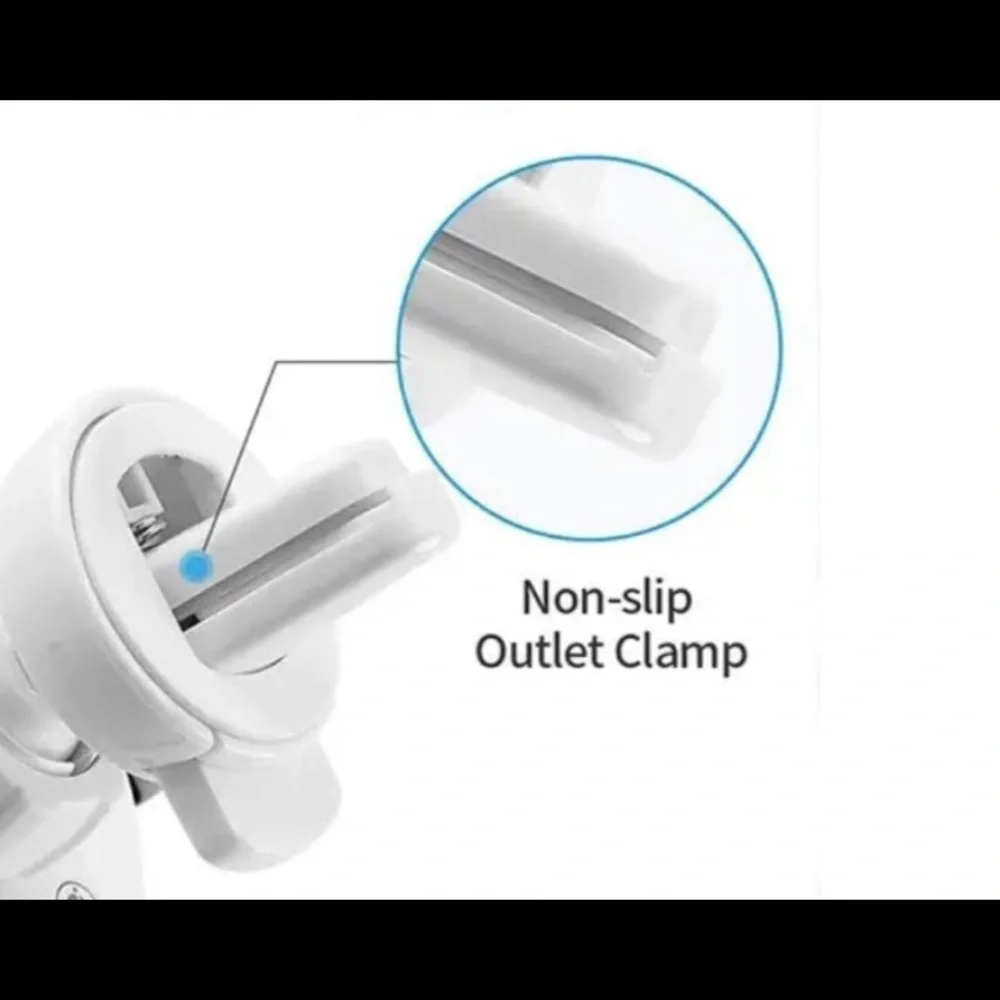 Wopow wireless car charger mount. Is a phone holder charges phone wirelessly
